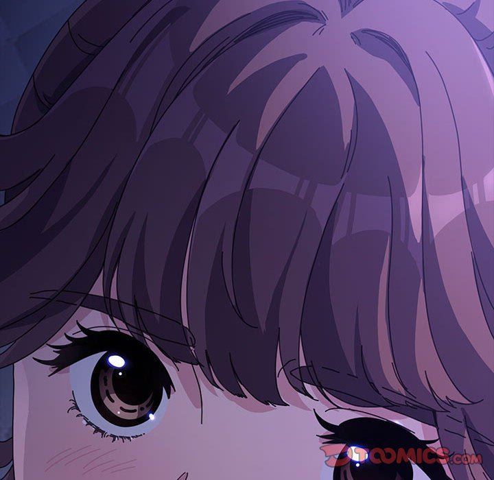 赘婿要通吃第3话