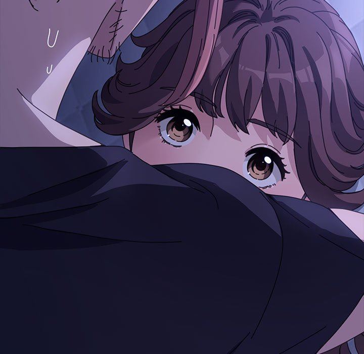 赘婿要通吃第4话