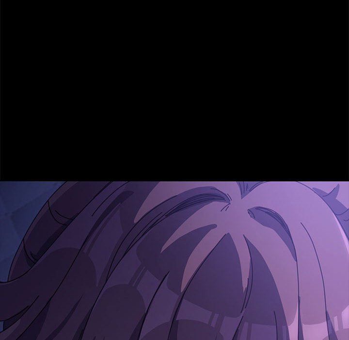 赘婿要通吃第4话