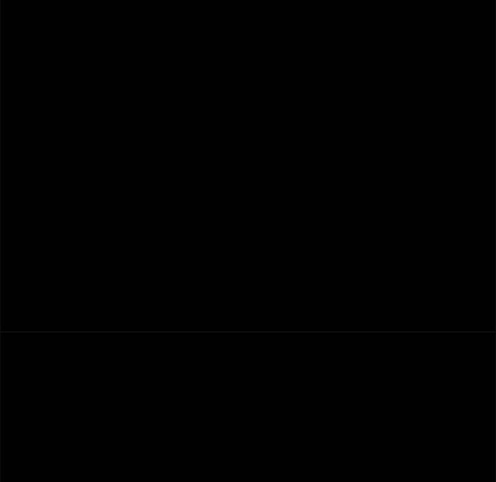 赘婿要通吃第4话