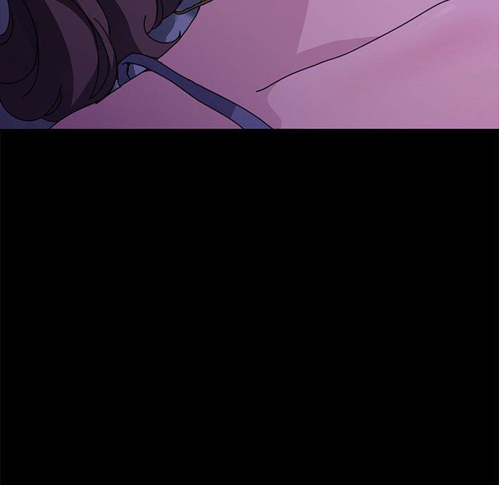 赘婿要通吃第4话