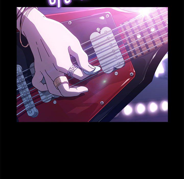 赘婿要通吃第4话