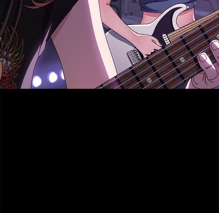 赘婿要通吃第4话