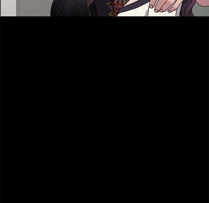 赘婿要通吃第4话