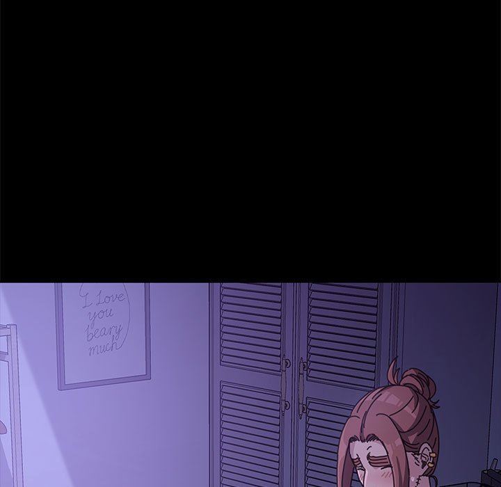 赘婿要通吃第4话