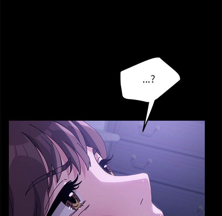 赘婿要通吃第4话