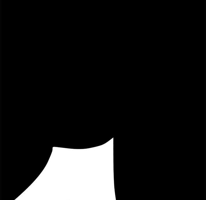 赘婿要通吃第4话