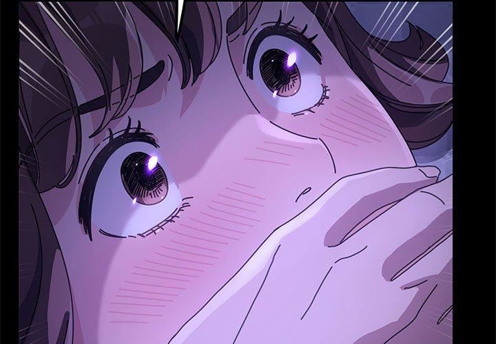 赘婿要通吃第5话