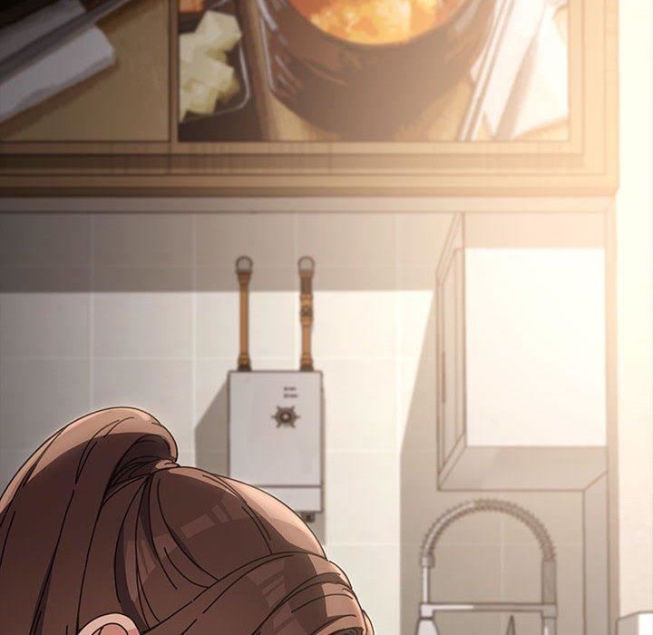 赘婿要通吃第5话