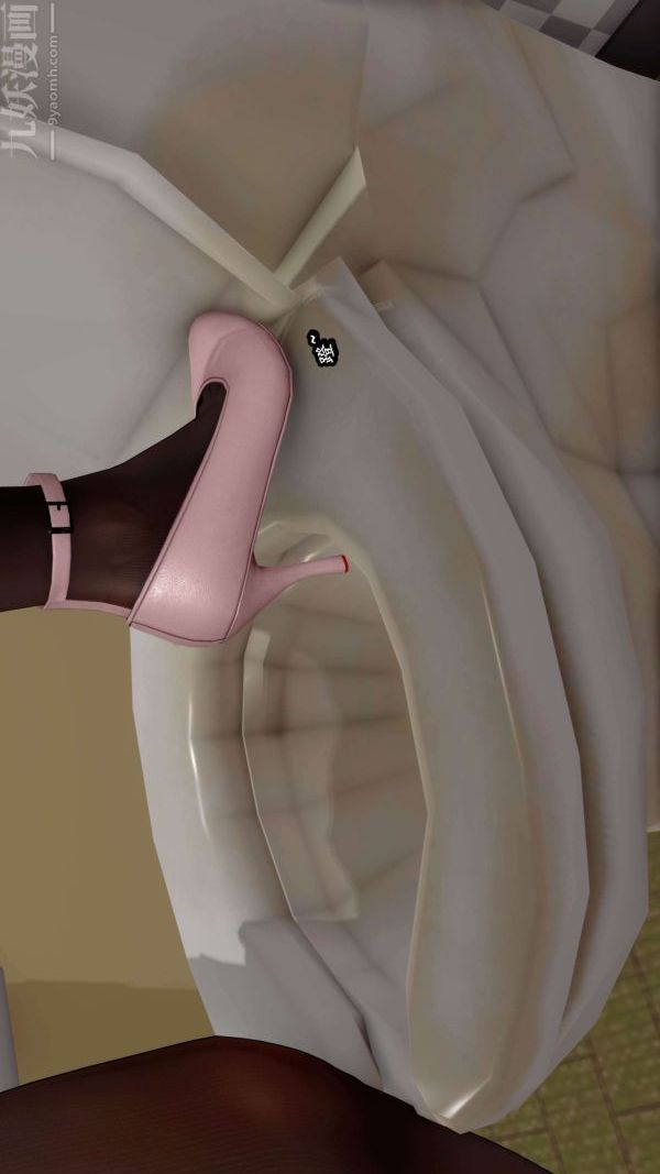 [3D]流放之地+自由都市第06话