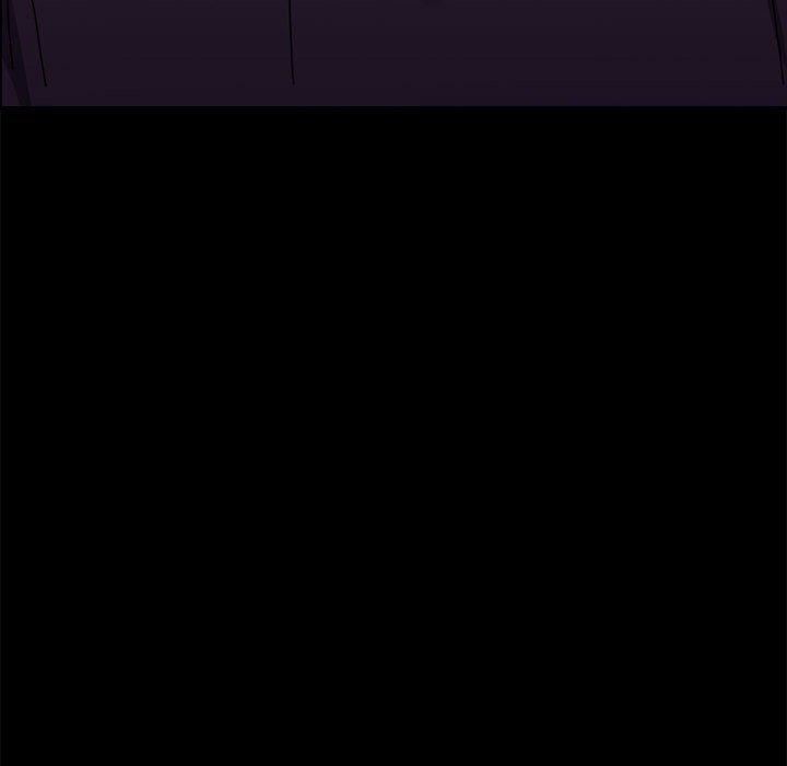 赘婿要通吃第5话