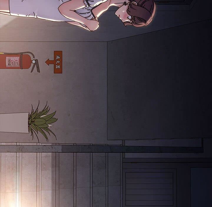 赘婿要通吃第5话