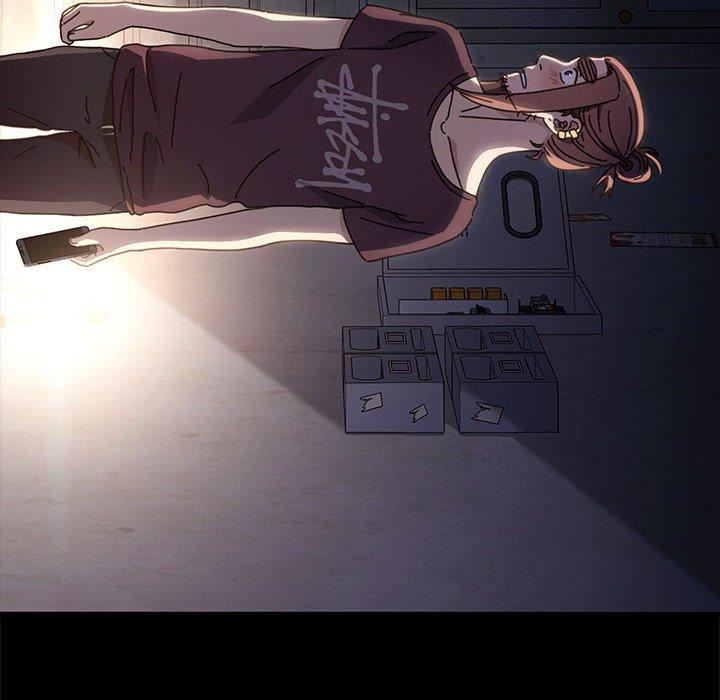 赘婿要通吃第5话