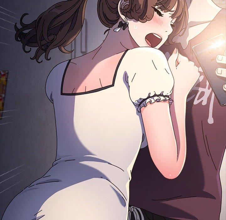 赘婿要通吃第5话