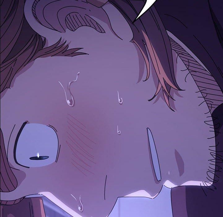 赘婿要通吃第7话