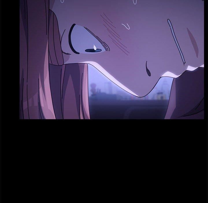 赘婿要通吃第7话