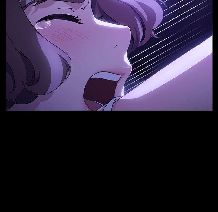 赘婿要通吃第7话