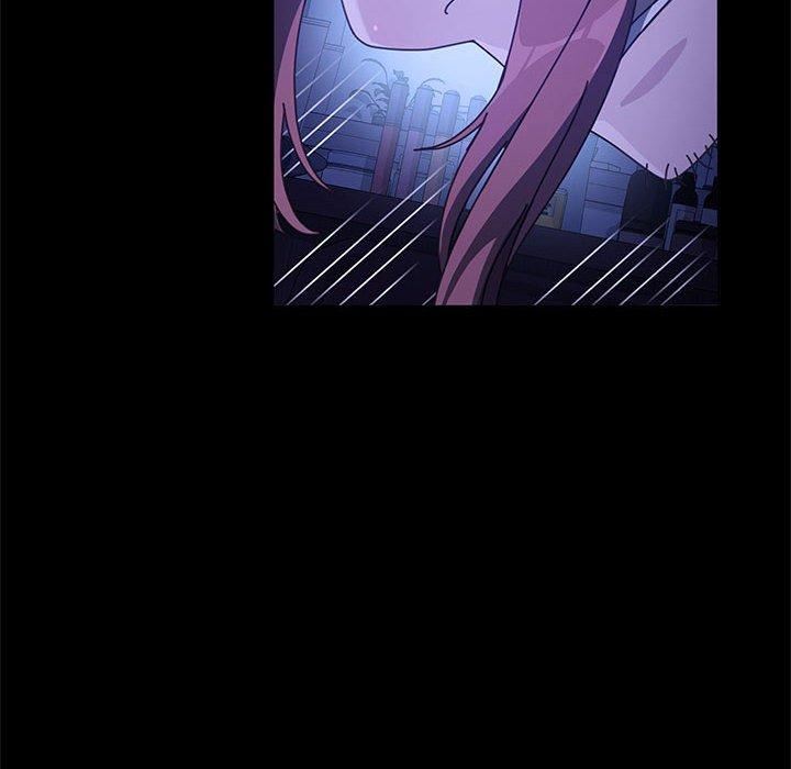 赘婿要通吃第7话