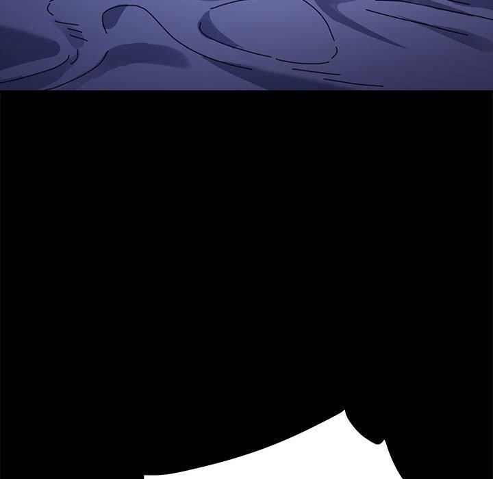 赘婿要通吃第7话