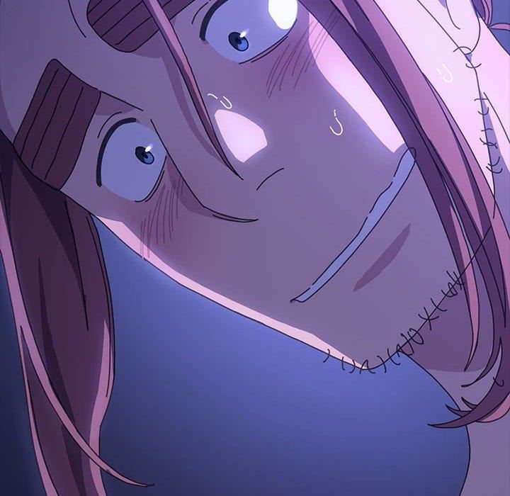 赘婿要通吃第7话