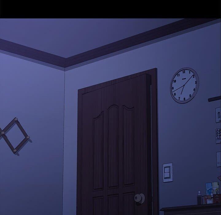 赘婿要通吃第7话