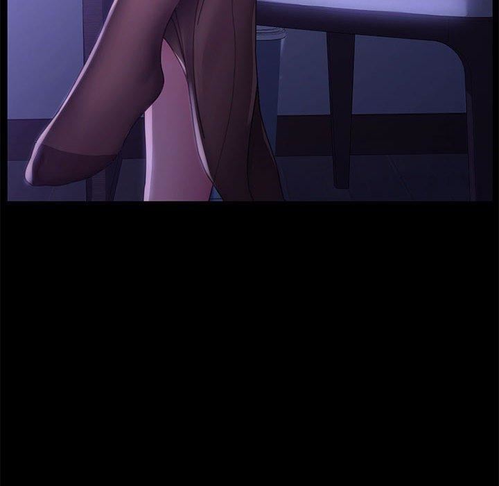 赘婿要通吃第7话