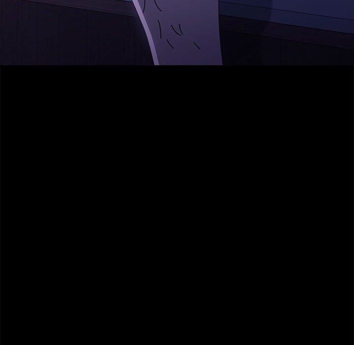 赘婿要通吃第7话