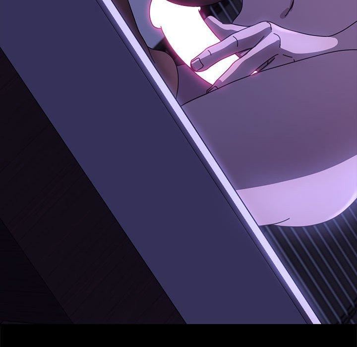 赘婿要通吃第7话