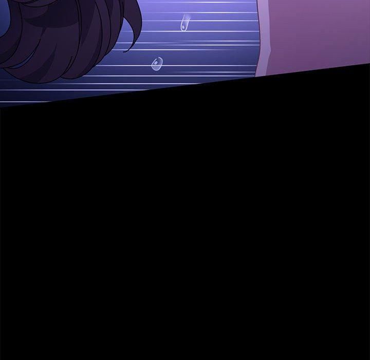 赘婿要通吃第7话