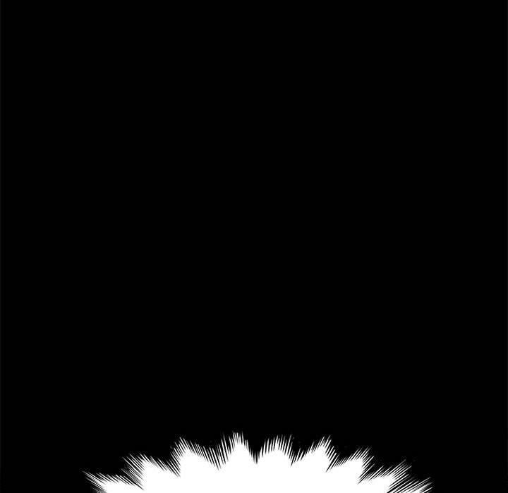 赘婿要通吃第7话