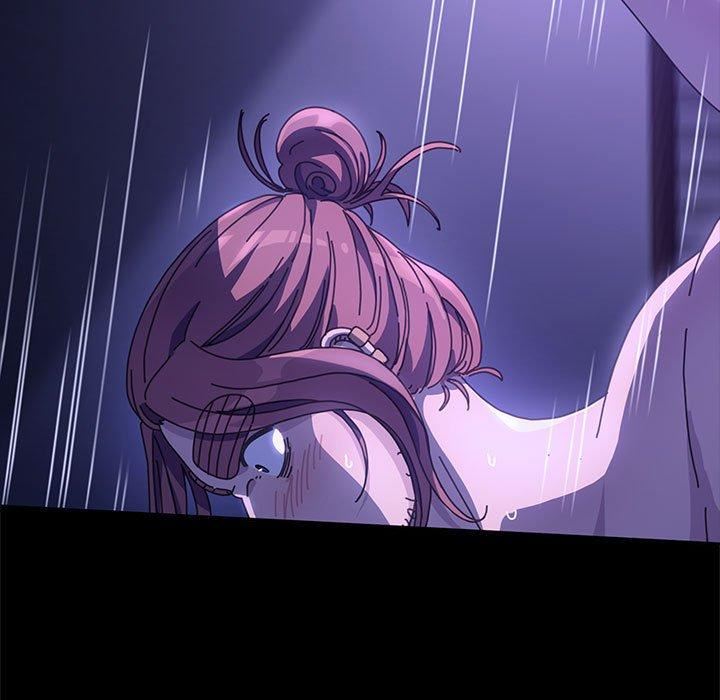 赘婿要通吃第7话