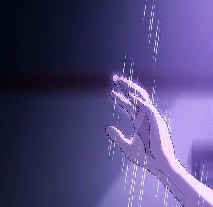 赘婿要通吃第7话