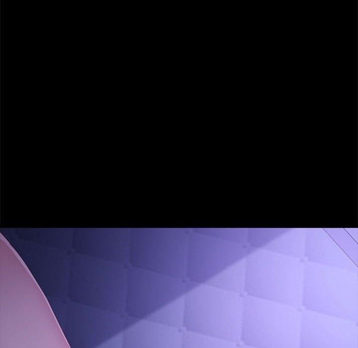 赘婿要通吃第7话