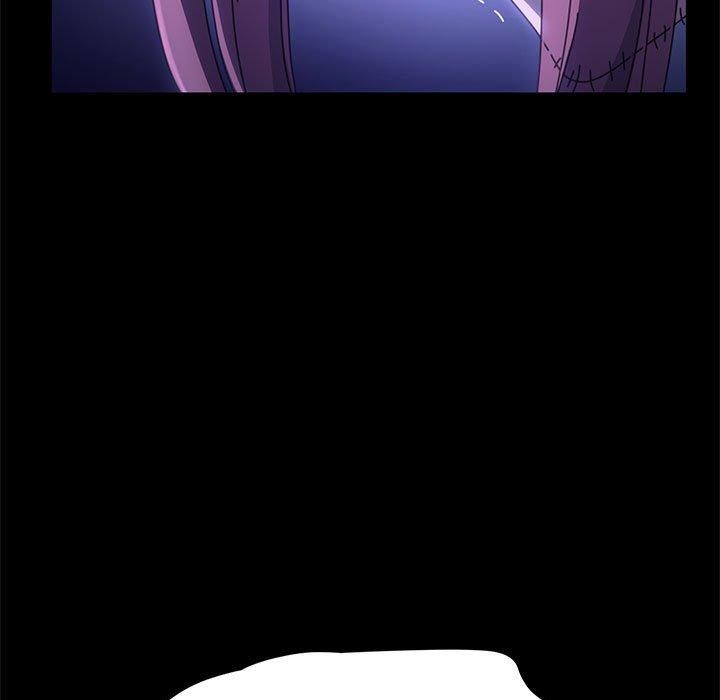 赘婿要通吃第7话