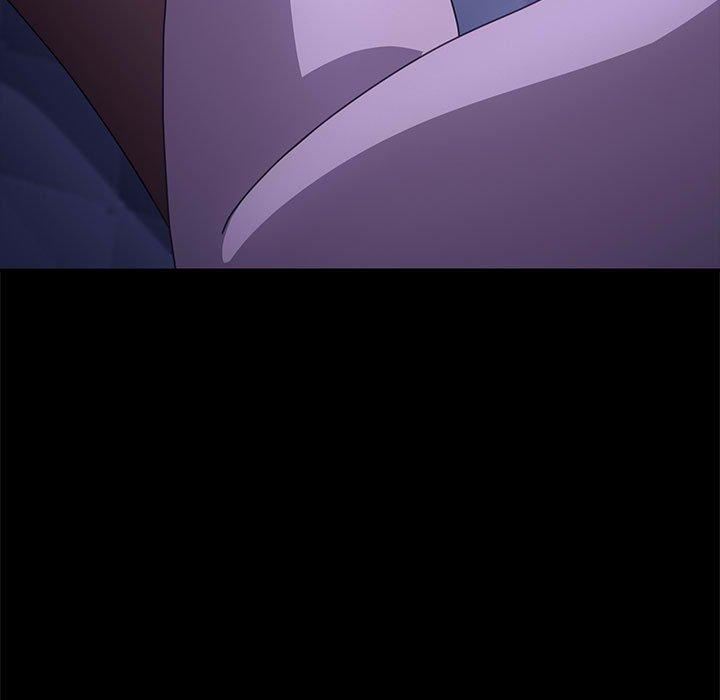 赘婿要通吃第7话