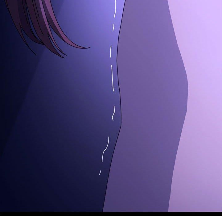 赘婿要通吃第7话