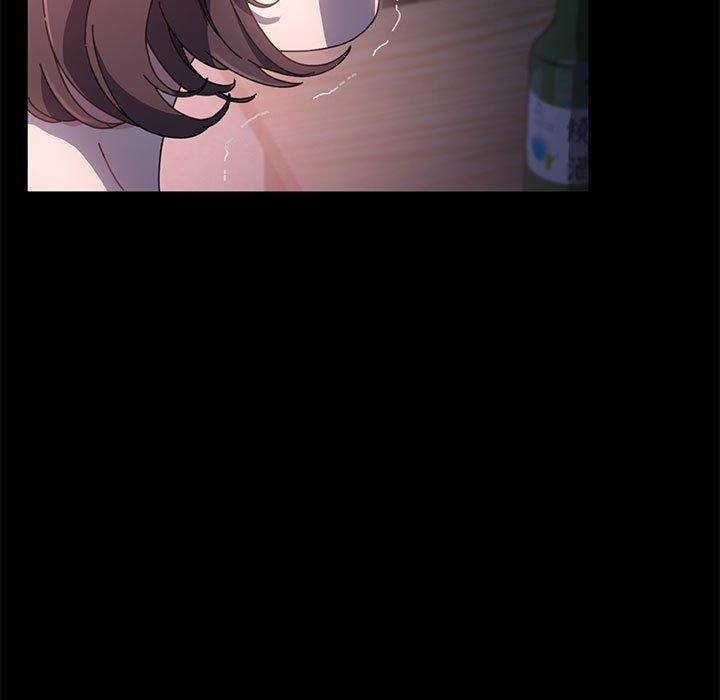 赘婿要通吃第9话