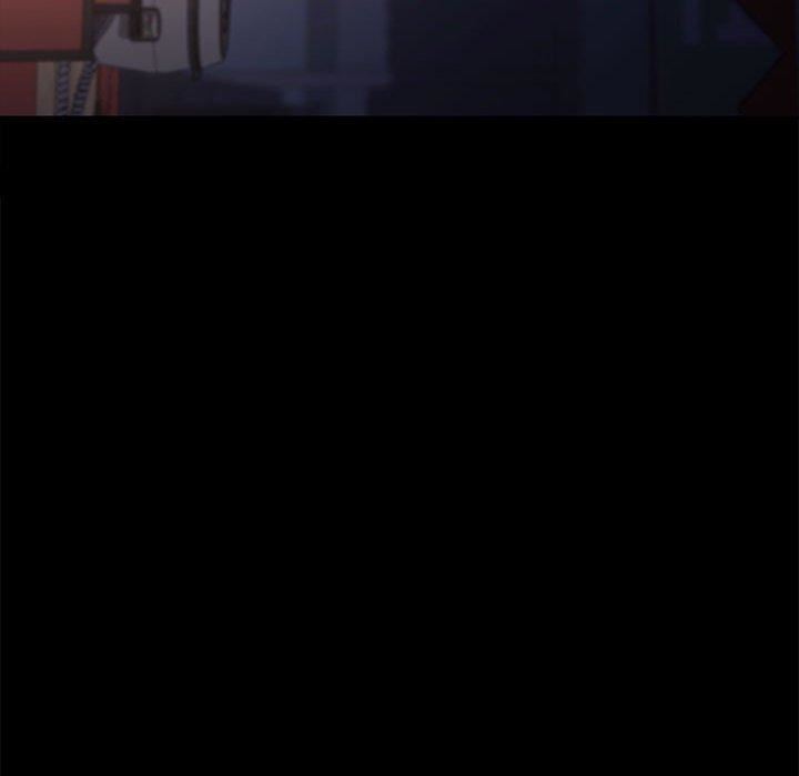 赘婿要通吃第9话