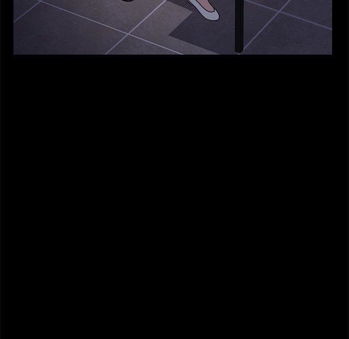 赘婿要通吃第9话