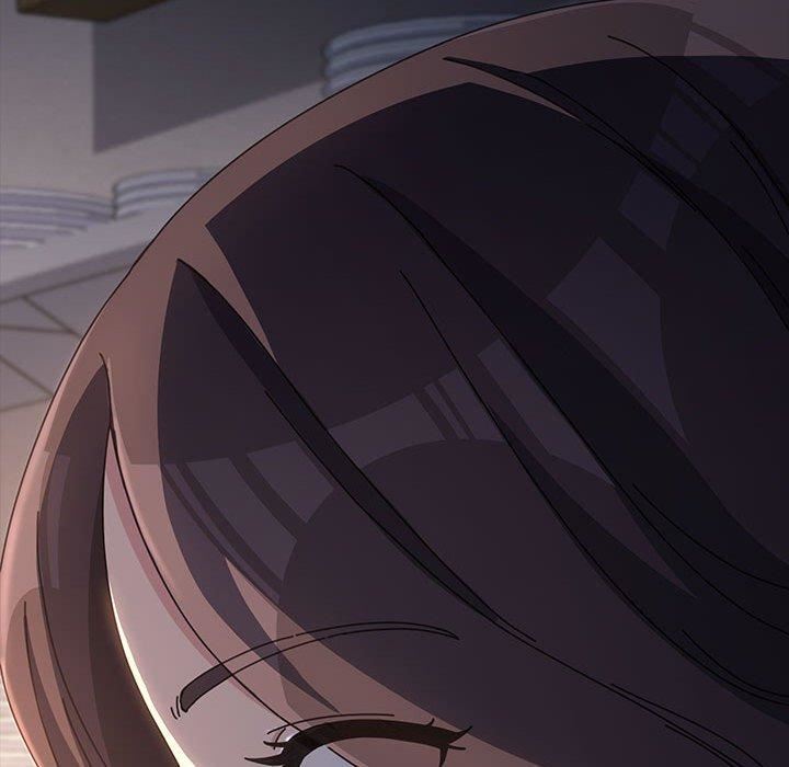 赘婿要通吃第9话