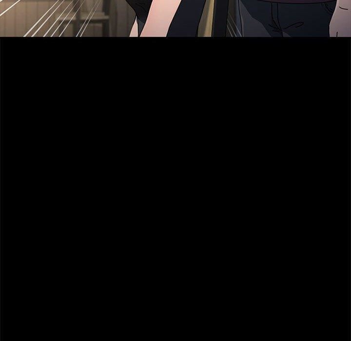 赘婿要通吃第9话