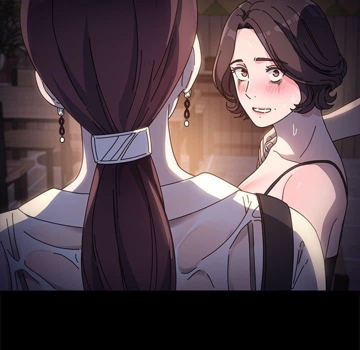 赘婿要通吃第9话