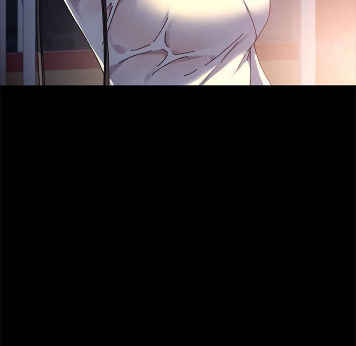 赘婿要通吃第9话