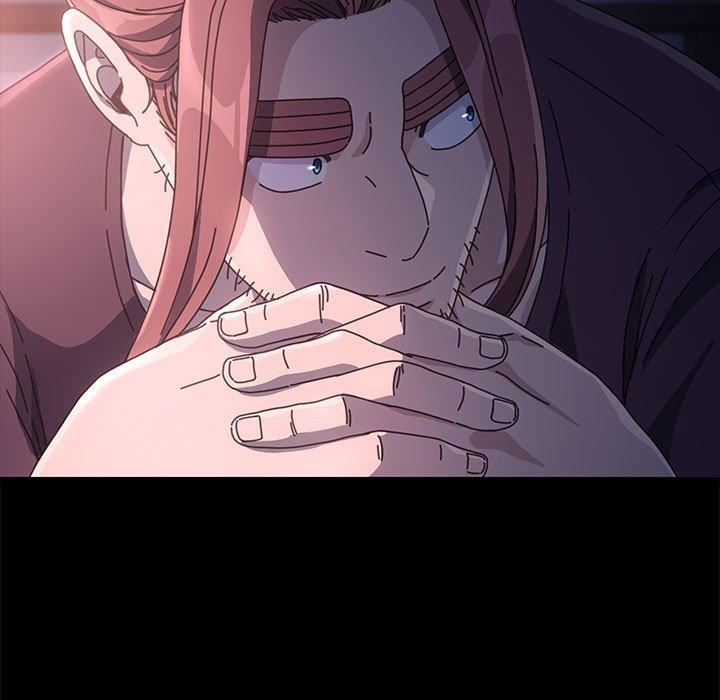 赘婿要通吃第9话