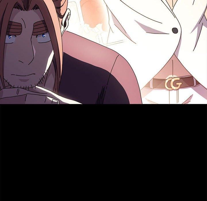 赘婿要通吃第9话