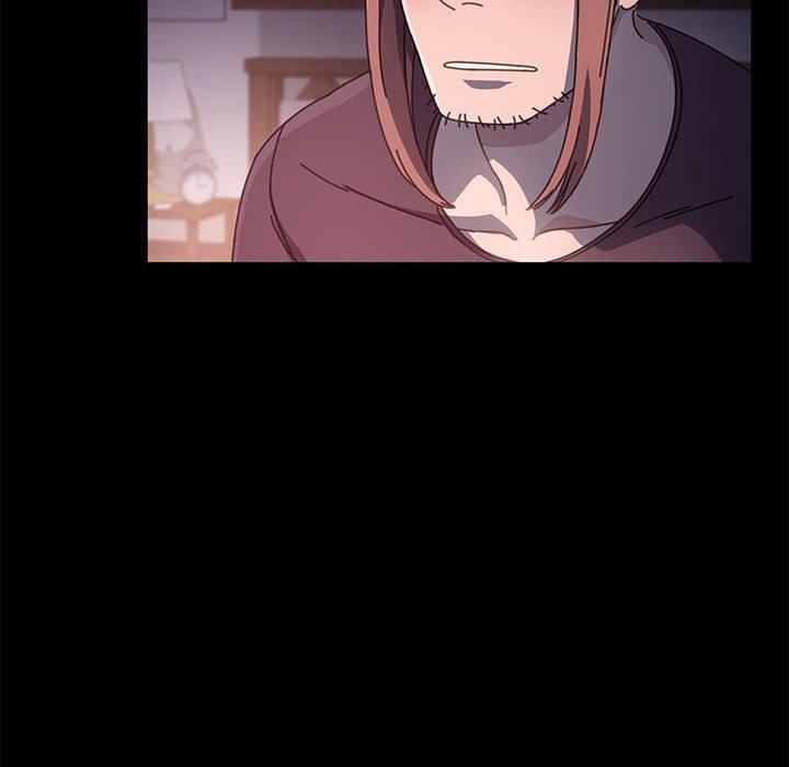 赘婿要通吃第9话