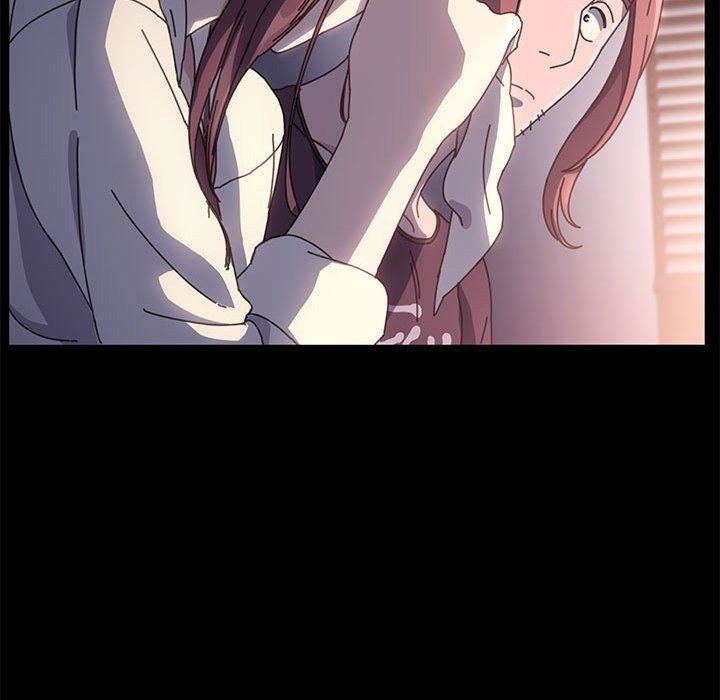 赘婿要通吃第9话