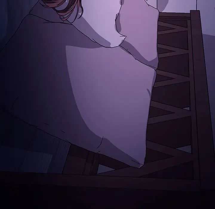 赘婿要通吃第10话