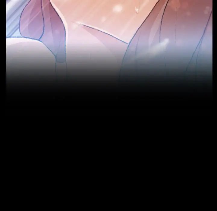 隐秘的邻居们第11话