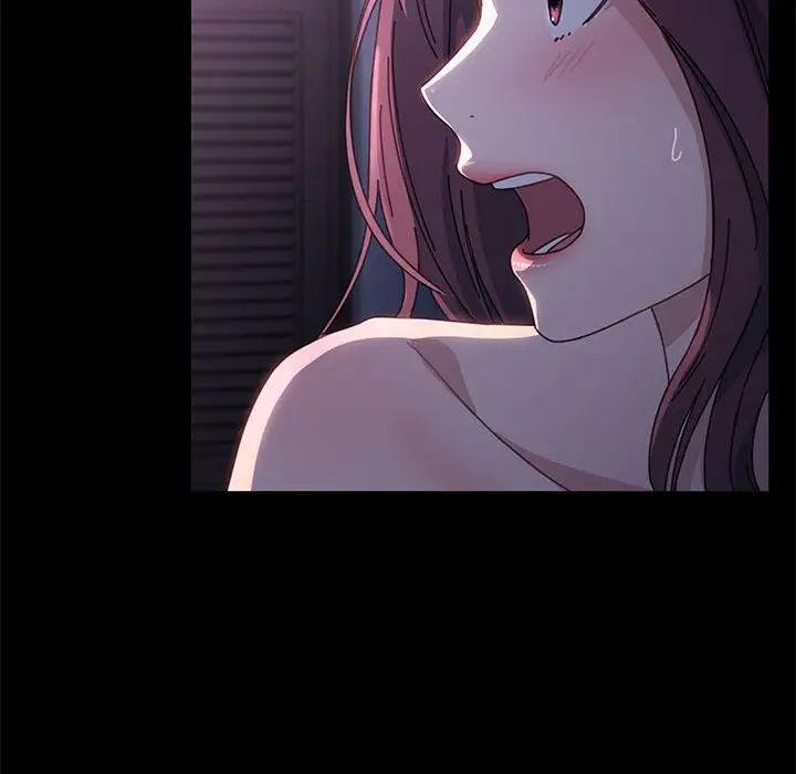 赘婿要通吃第10话